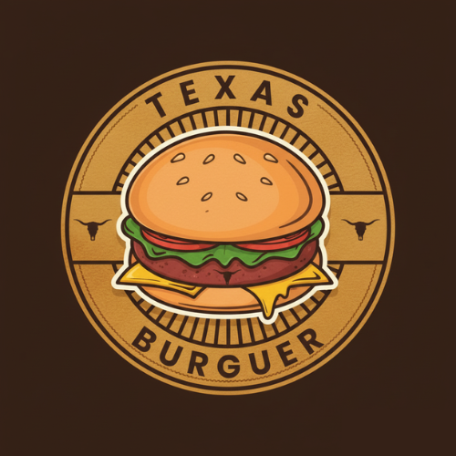 Texas Burguer